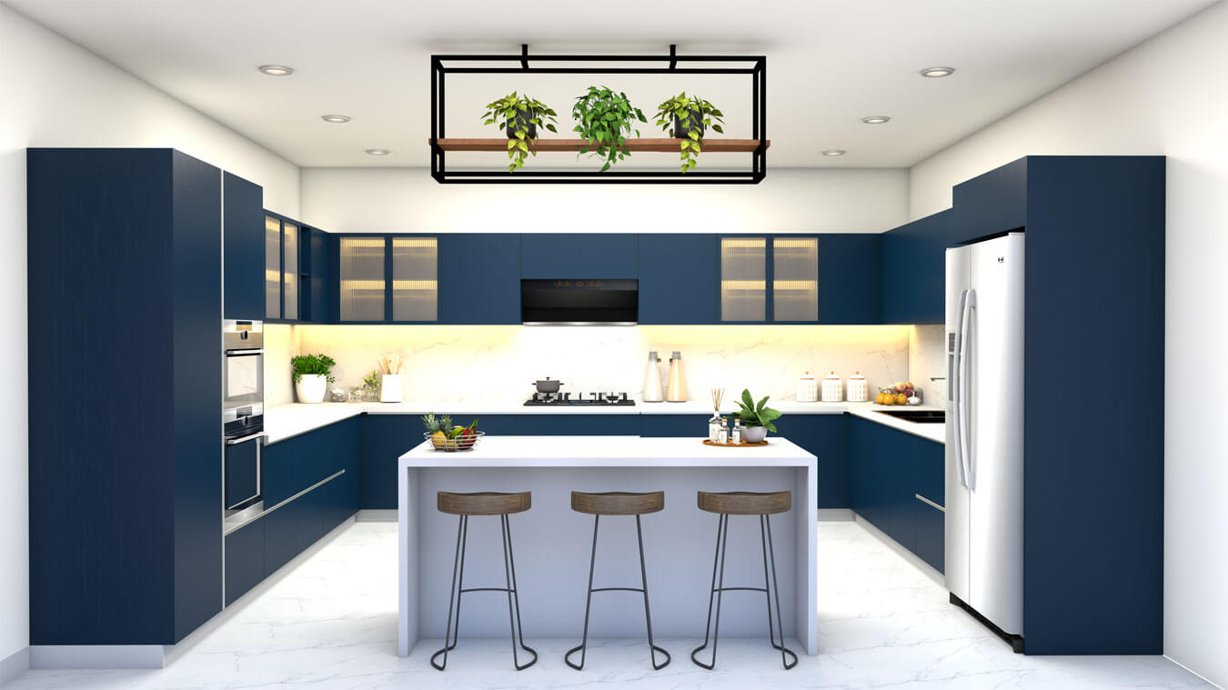 top-modular-kitchen-brand-in-noida-greater-noida